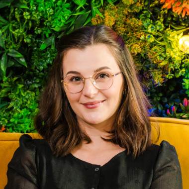 Abbie Hawkins
